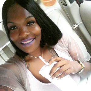 Meet your Posher, Myraa